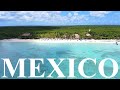 August 2020 Cozumel | Day Trip | Playa Del Carmen | Mexico