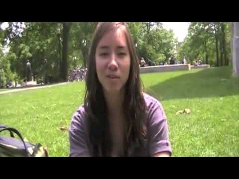 Hapa Student Association (HSA) @ THE Ohio State Un...