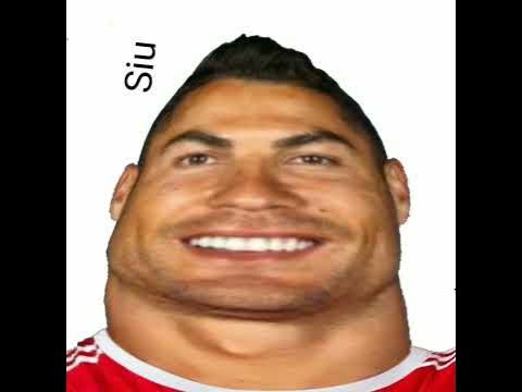 Meme de Cristiano Ronaldo 🐸 - YouTube