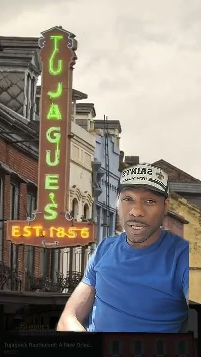 second-oldest-restaurant-in-new-orleans-hood-history-tujague-s-youtube