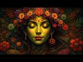 Psychedelic Spirit 🌀 | Psybient, Psychill, Goa Trance &amp; Psytrance Mix