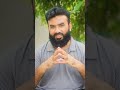 Get Hired in Cybersecurity: Skills, Strategy, Success#cybersecurity #computerprogrammer #motivation