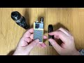 【VAPE】VOOPOO VINCI PODを改めて試してみた。