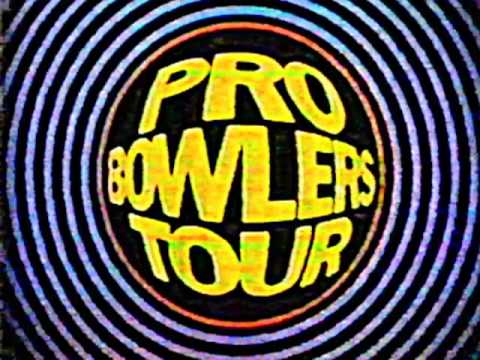 pro bowlers tour abc