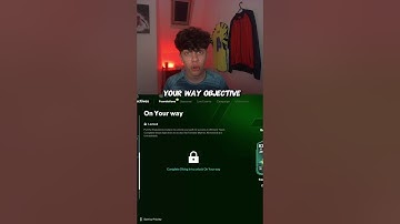 TUTORIAL on how to UNLOCK the Transfer Market in FC26…🔓✅
