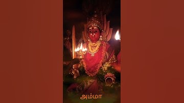 ஆடி மாதம் அம்மன் தரிசனம்.அம்மன் பக்தி பாடல்.vkp.gnanaguru editing video