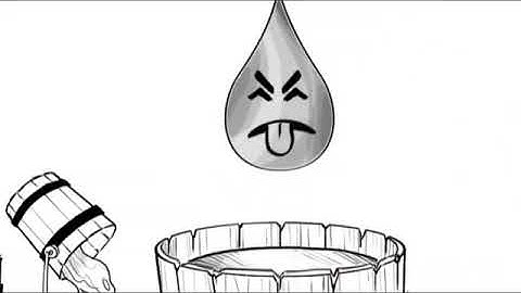 Employee Recognition Motivational video