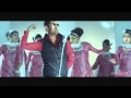Gippy Grewal Pind Nanke HD HQ Full Song  Mirza 2012 - YouTube.mp4