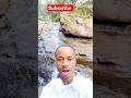 #presleefaith #shortsfeed #tiktok #trending #travel #michaeljackson