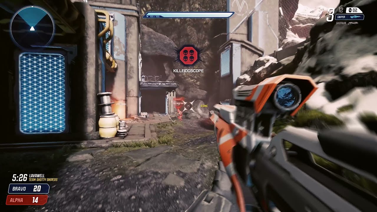 𝗦 𝗘 𝗫 𝗧 𝗨 𝗣 𝗟 𝗘 𝗞 𝗜 𝗟 𝗟