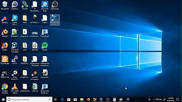 Blender to Unity: Sprite Sheet for the Quell engine (Part 6)