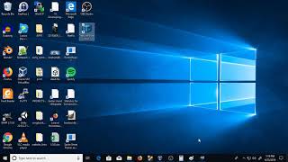Blender to Unity: Sprite Sheet for the Quell engine (Part 6)