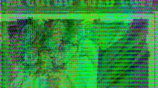 Master class: wedding photographing and processing of photos. screenshot 5