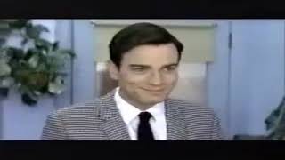 Down With Love 2003  Tv Spot