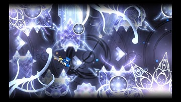 (OUTDATED)My part in Universal Collapse (host by me)