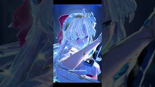 Carlotta, zhezhi, Verina Vs Scar  Resonant Tower #wutheringwaves #carlotta #zhezhi #verina
