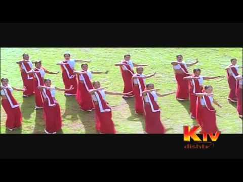 HD Oru Roja Kootam 720P HD