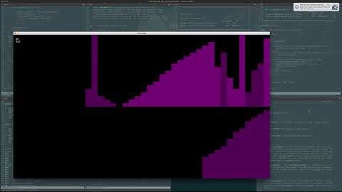Push_swap Visualizer