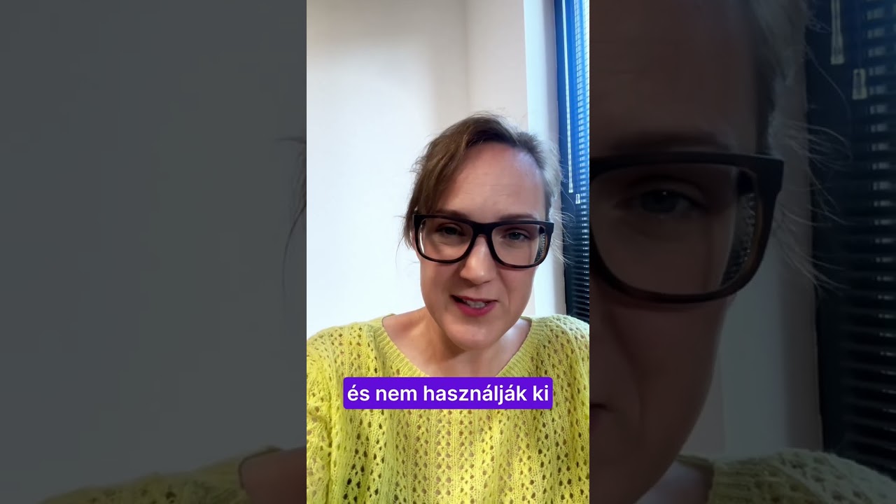 Miért az email lista a webshopod legértékesebb vagyona?