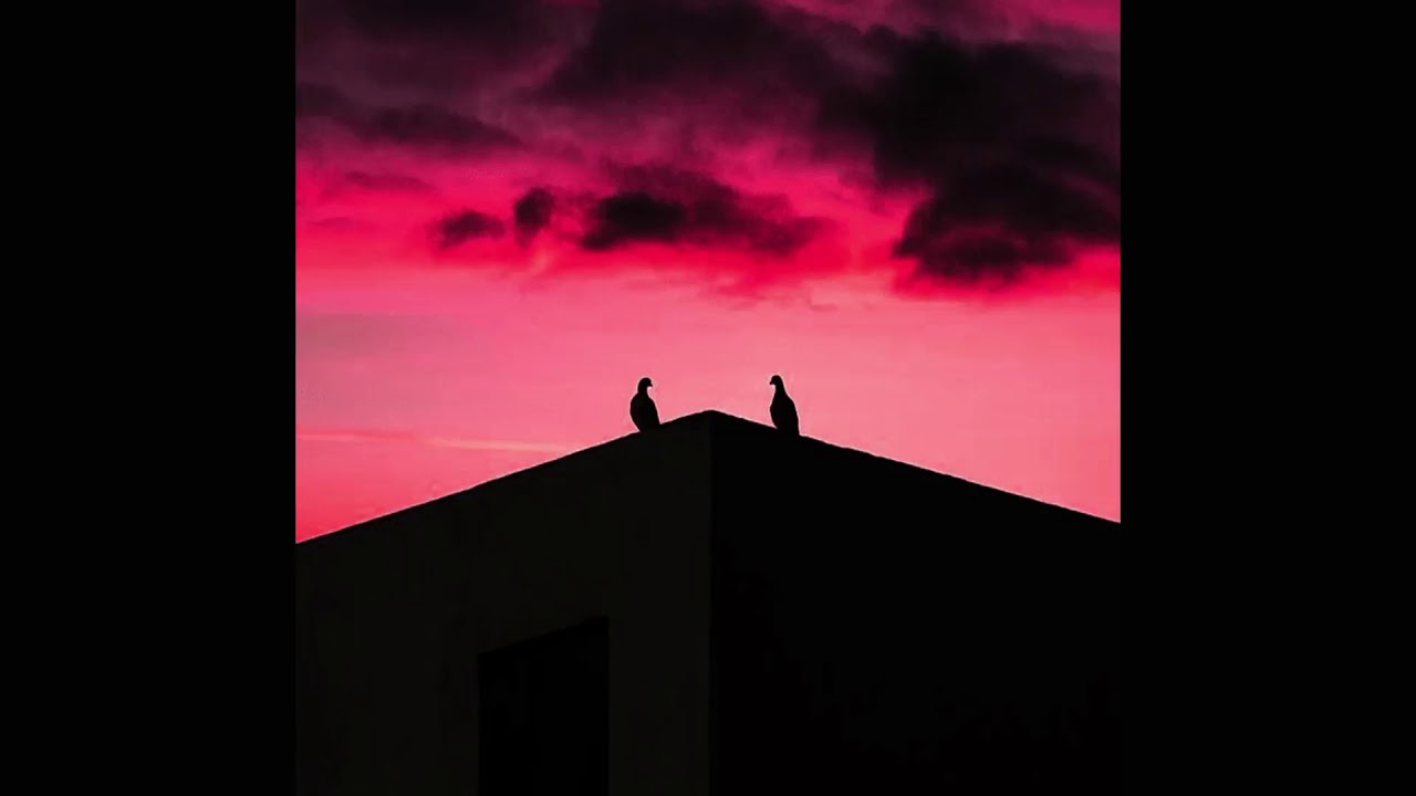 [SOLD] NAV Type Beat 2020 ~ 