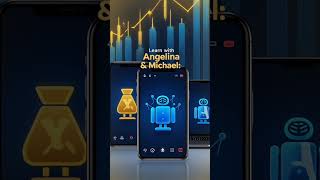 Make Money While You Sleep | Build Passive Income & Achieve Financial Freedom💰