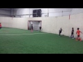 Ryker indoor save