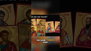 What Evidence Do We Actually Have for Jesus? | Jon Noyes What Evidence Do We Actually Have for Jesus? | Jon Noyes