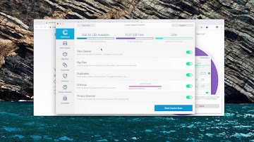 Apxs.xyz virus removal instructions removal.