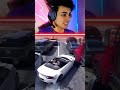 وقتی واسه اولین بار جی تی ای بازی میکنی جی تی ای جی تی ای وی Shorts وقتی واسه اولین بار جی تی ای بازی میکنی جی تی ای جی تی ای وی Shorts