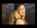 Miniature de la vidéo de la chanson Without You (Mohamed Ragab Remix)