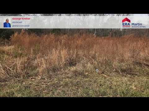 22092 ROYAL OAK Road, Quantico, MD home video tour