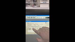 PerkinElmer Optima 2100 DV ICP OES Spectrometer 2