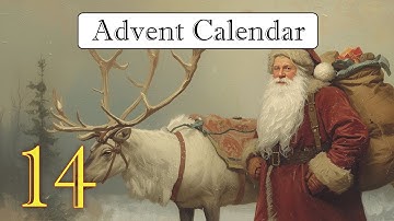 Slope Aspect - Navigation Terms Explained