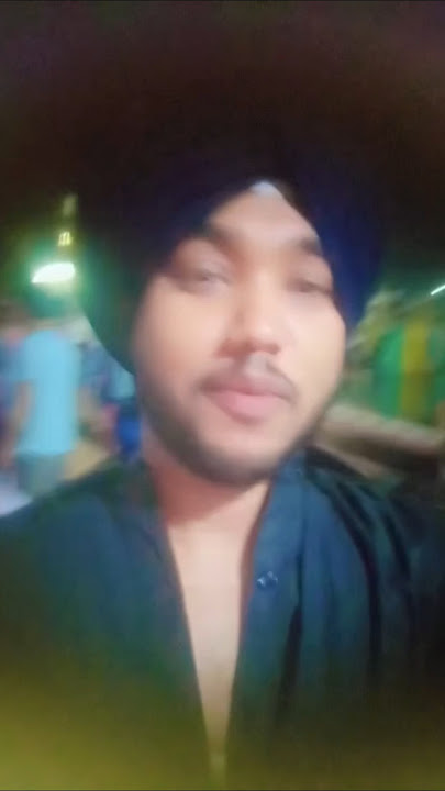 Yaar badal na jaana mp3 song download..... #bollywood #hindisong #love #movie #yaari #yaad