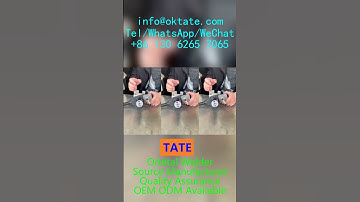 Best TATE Orbital TIG Welding Machines for Large Scale Projects in Switzerland Saudi Arabia UAE USA
