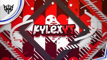 『2D Intro』KylexYT •