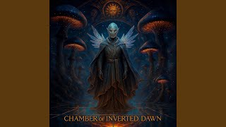 Chamber of Inverted Dawn