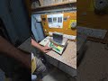 electronics  macin #electrical #electricalindia #batteryaccessories #welding