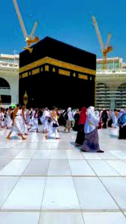 #eimicheduniya #love #deeni #iqrashilpigosthi #beautiful #deenemurtad #saiemalhasan #unfrez #duet