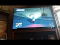 Gta 5 Accidental Bike Win 2