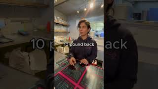 Your brain completely shuts down. Windows XP error noise intensifies #comedy #funnyshorts #viral
