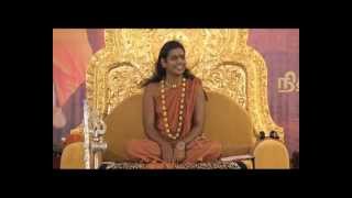 Download Lagu Solution for Fear (Tamil) MP3 Download Lagu Solution for Fear (Tamil) MP3