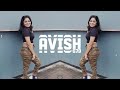 Chunnari Chunnari ZoukyJive Remix AVISH679 X ANUSHIL X IMZXIDE X DJ ASHIK Chunnari Chunnari ZoukyJive Remix AVISH679 X ANUSHIL X IMZXIDE X DJ ASHIK