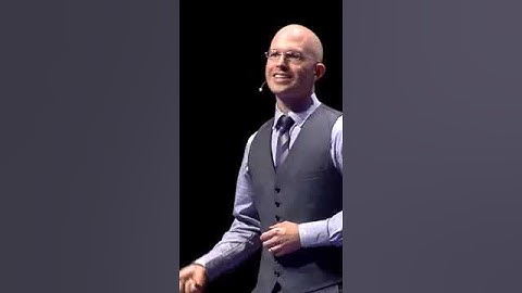 Josh Kaufman: Deconstruct the skill