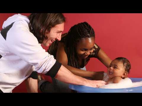 When the stars align... ? Lionel Messi's photo shoot with a baby Lamine Yamal goes viral