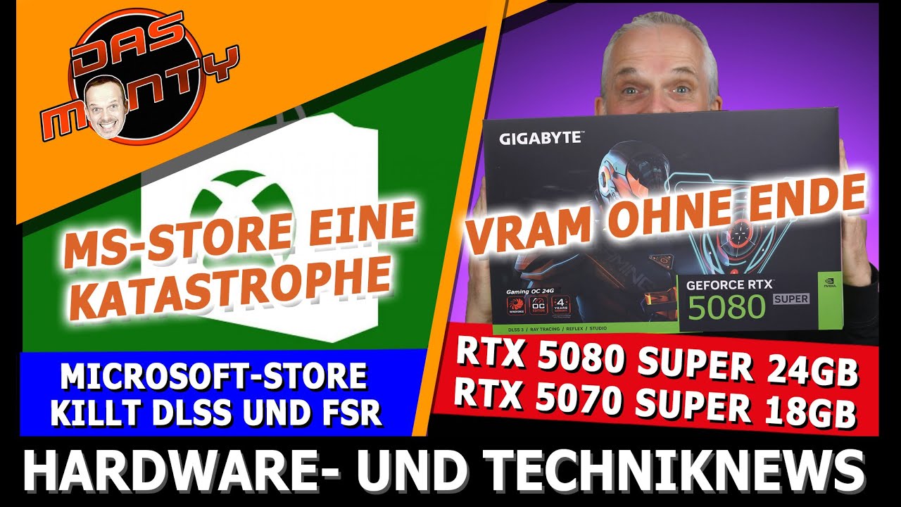 endlich-mehr-vram-rtx-5080-super-24gb-5070-super-18gb-der