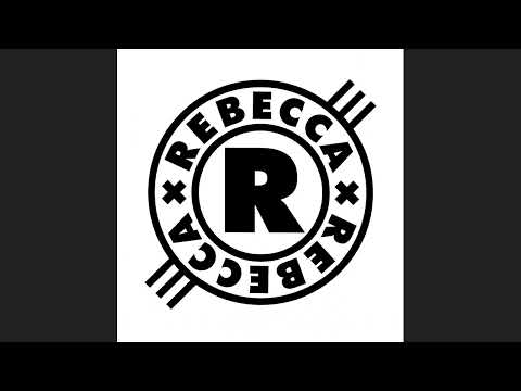 【instrumental】OLIVE／レベッカ