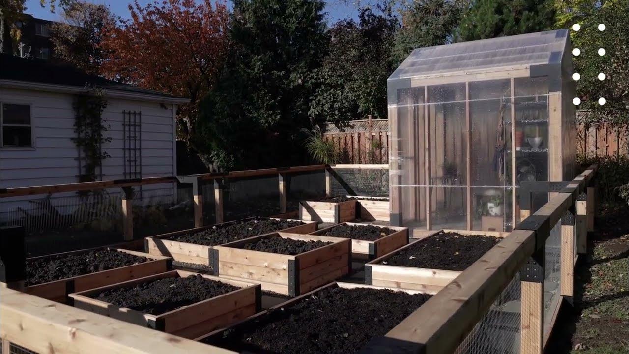 Create All You Can Imagine With Toja Grid Time Lapse YouTube create-all-you-can-imagine-with-toja-grid-time-lapse-youtube