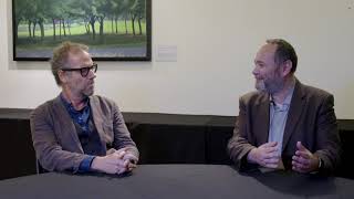 Download Lagu Is international law sentimental or logical? LSE Professor Gerry Simpson talks to Dr Solon Solomon MP3