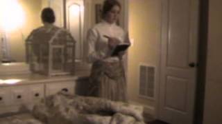 Download Yellow Wallpaper Video MP3 Yellow Wallpaper